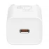 Baseus CCSP020202 Super Si QC Wall Charger Wall Charger Price in Bangladesh