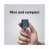 Baseus TZCCSUP-A03 Super Si QC USB-C 20W Tablet Accessories Best Price