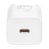 Baseus TZCCSUP-M02 Super Si QC USB-C Wall Charger Price in Bangladesh