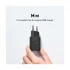 Baseus TZCCSUP-L01 Super Si Wall Charger Price in Bangladesh