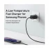 Baseus TZCCSUP-L01 Super Si Wall Charger in BD