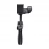 Baseus Suyt-0g Gimbal