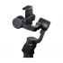 Baseus Suyt-0g Gimbal Price in Bangladesh