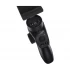 Baseus Suyt-0g Gimbal in BD