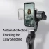 Baseus Suyt-0g 3-Axis Smart Phone Gimbal (No Warranty)