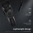 Baseus Suyt-0g Gimbal Price in BD