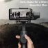 Baseus Suyt-0g Gimbal Best Price