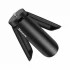 Baseus SUYT-A0G Control Gimbal Stabilizer Dark Grey Camera Tripod #SUYT-A0G