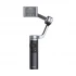 Baseus Suyt-D0g Gimbal