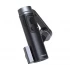 Baseus Suyt-D0g Gimbal Price in Bangladesh