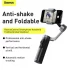 Baseus Suyt-D0g Gimbal in BD