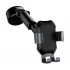 Baseus SUYL-TK01 Tank Gravity Car Mount Phone Holder Price in Bangladesh