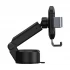 Baseus SUYL-TK01 Tank Gravity Car Mount Phone Holder in BD