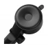 Baseus SUYL-TK01 Tank Gravity Car Mount Black Phone Holder #SUYL-TK01