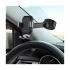 Baseus SUYL-TK01 Tank Gravity Car Mount Phone Holder Price in BD
