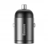 Baseus VCHX-A0G Tiny Star Car Charger Price in Bangladesh