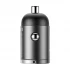 Baseus VCHX-A0G Tiny Star Car Charger in BD