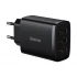 Baseus CCXJ020101 Wall Charger