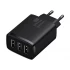 Baseus CCXJ020101 Wall Charger Price in Bangladesh