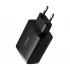 Baseus CCXJ020101 Wall Charger in BD