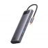 Baseus WKWG020213 Type-C Converter