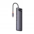 Baseus WKWG020213 Type-C Converter Price in Bangladesh