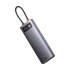 Baseus WKWG060013 Type-C Converter