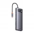 Baseus WKWG060013 Type-C Converter Price in Bangladesh