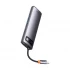 Baseus WKWG050113 Type-C Converter in BD
