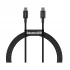 Baseus CATYS-B01 Type-C Male to USB Cable