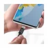 Baseus CATYS-B01 Type-C Male to Type-C Male USB Cable