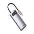 Baseus CAHUB-CY0G Type-C Converter