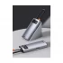 Baseus CAHUB-CY0G Type-C Male to USB 3.0, USB 2.0, HDMI & Type-C Female Gray Converter #CAHUB-CY0G