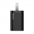 Baseus TZCCSUP-A01 Super Si QC USB-C 20W Wall Charger Price in Bangladesh