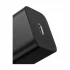 Baseus TZCCSUP-A01 Super Si QC USB-C 20W Wall Charger in BD