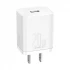 Baseus TZCCSUP-A02 Super Si QC USB-C 20W Wall Charger in BD