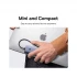 Baseus UltraJoy Series B0005280A813-02 4-Port USB Male to Quad Female Cable / Converter / HUB in BD