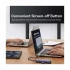 Baseus UltraJoy Series B0005280A813-02 4-Port USB Male to Quad Female Cable / Converter / HUB specifications