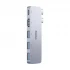 Baseus UltraJoy Series B00052801811-04 Cable / Converter / HUB Price in Bangladesh
