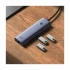 Baseus UltraJoy Series B0005280A813-01 USB Converter Price in Bangladesh