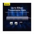 Baseus UltraJoy Series B0005280A813-01 USB Converter specifications
