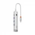 Baseus UltraJoy Series B00052801S11-00 Cable / Converter / HUB