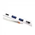 Baseus UltraJoy Series B00052801S11-00 Cable / Converter / HUB in BD