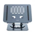Baseus UltraStable Pro Series B10059900811-00 Stand
