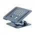 Baseus UltraStable Pro Series B10059900811-00 Stand Price in Bangladesh