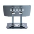 Baseus UltraStable Pro Series B10059900811-00 Stand in BD