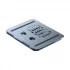 Baseus UltraStable Pro Series Rotatable And Foldable Gray Laptop Stand #B10059900811-00