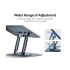 Baseus UltraStable Pro Series B10059900811-00 Stand Price in BD