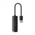 Baseus WKQX000001 USB Converter
