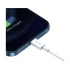Baseus CALYS-A02 USB Male to Lightning USB Cable Price in Bangladesh